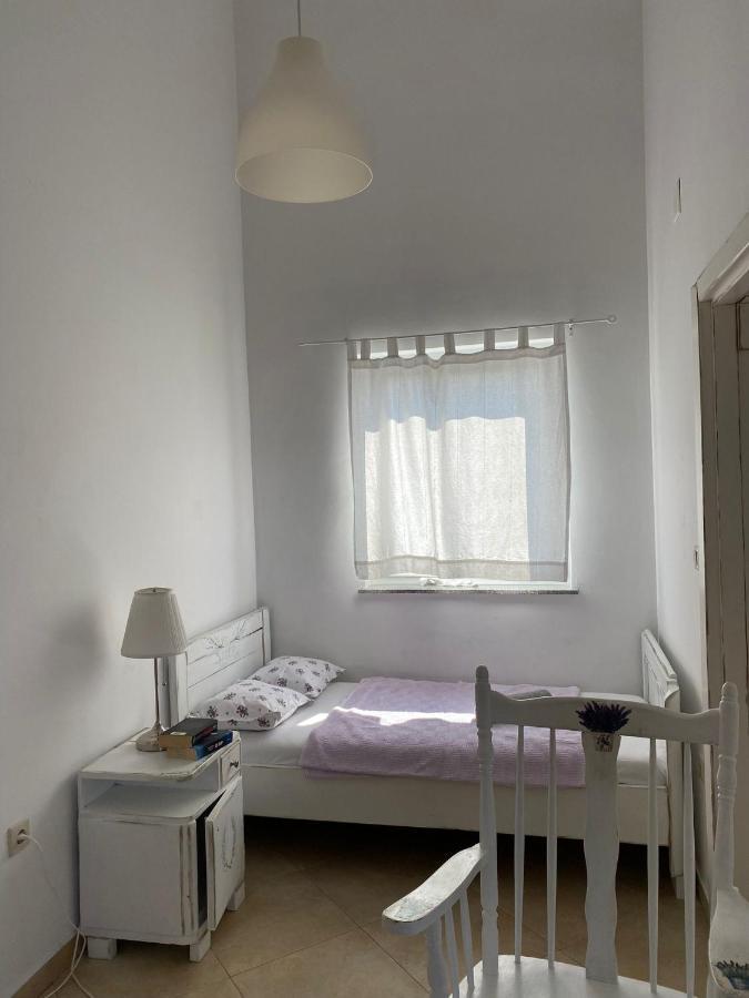 Jagačić apartments  Peroj Bagian luar foto